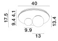 96b65cf1b661b0671d9e44c111d891f3
