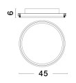 98ade2970f6d490a280357119824d73e