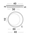 65a47476e0264f838a5fa92baac24cf7