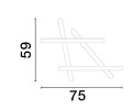 f442ef7e46db4be149baac64ed34656f