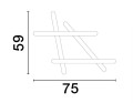 27b9fe049e505ff477815106d67d42dd