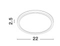 3c92d7b1ae097e624f2471a304d2e2c1