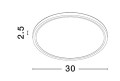 9d453fca6e47206e82602c812ff93f1f
