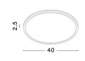 130c25b43bc60bef70d053d2298cb11c
