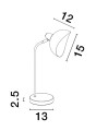 018bec1de31bdc96e391f6ebb1e68945