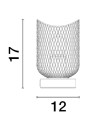 589800a07ce3107a75a64115bc774758