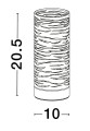 f2c41869bb91a29aa4f35a91bb060677