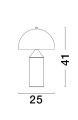 ec269d04abc102bcd47eab10e654ddab