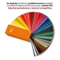 6ffd5cc81a9b8846b4d4311b93fbecfb