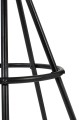 b339fd4adb2614e2c4b3494e4c4f060d