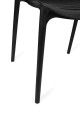 5f7118bba8cca40f6a3b2bff8c0528c0