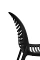 ab9a7ab5c807b1db6deb42071c421b80