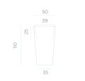 ff8e885d60f1dc22f8c257d15da27cd5