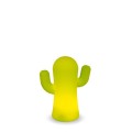 7dafe48a5ffd6bc3d2e10705a5471638