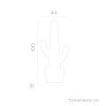 2d4f11868018d0850a80ac89a6ed9356