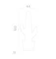 f57a6d8bdd5ee428ff201ba080ddd719