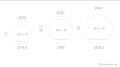 5ebc740077c9dd6c6d9d2406ad3e5831