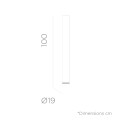 d33171474a99a3e7e375feed811f08ec