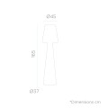 45da911a8c401f24852afb62afabb2e0