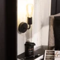 281444.