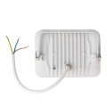 c4b21020aef27becae1ba2698cd8152a