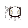 2c0ed63187ac81ada7233c1740a91b04
