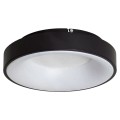 Plafon-LED-CCT-czarny-okrągły-40cm-Abruzzo-Giovani.jpg
