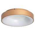 Plafon-LED-CCT-złoty-okrągły-40cm-Abruzzo-Giovani.jpg