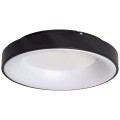 Plafon-LED-CCT-czarny-okrągły-50cm-Abruzzo-Giovani.jpg