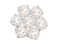 b4de4796aa131d409f0959397d60a86d