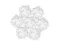 ec0027c545e0bb591baeff4d2760e3d3