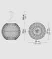dce80e04498970e4688ce52156679045