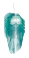 b3faaaf3919571d443432f5049ed1301