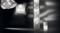 ec7fa0665f87425b423d9d8bca7b1738