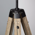 Lampa podłogowa Retro loft Czarno złoty E27 Abruzzo Verde-tripod.jpg