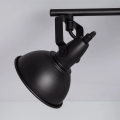 Lampa Sufitowa Retro Loft Czarna 75cm 4xE27 Abruzzo Orte-backside.jpg