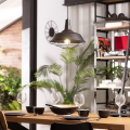 Lampa Wisząca Retro Loft Czarna 36cm E27 Abruzzo Patrone-light.jpg