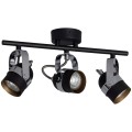 Lampa-Sufitowa-Retro-Loft-Czarna-50cm-3xGU10-Abruzzo-Hilton_clipped_rev_1.jpg