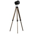 Lampa-podłogowa-Retro-loft-Czarno-złoty-E27-Abruzzo-Verde_clipped_rev_1.jpg