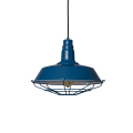 lampara-colgante-jagger (2)_clipped_rev_1.png
