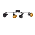 lampara-de-techo-orientable-emer-4-focos-negro_clipped_rev_1.png