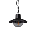 lampara-colgante-neiva_clipped_rev_1.png