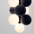 b403c12f05e9dfbdcdb220d7e70ae3de