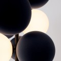 aaa33d40f9083883181379d795bc4ff8