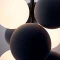 1be756aef4ccb9f7d844ec9c255d0e63
