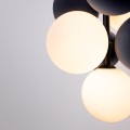 1c0ca296cbeae6e7c38ef77f1b89f60d