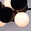 660af7966fff317c6a981770020fc3d6