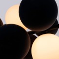 06615d96a42c4f76ee4adaec7e029165