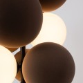 b52d77266a80e08e96079ca93cb8e945