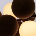 16ce29c7108ab7388d69fa0d4c953117